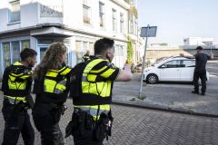 Oefening-Brandweer-centrum_1174