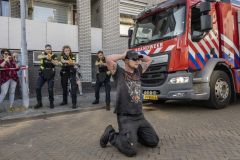 Oefening-Brandweer-centrum_1189