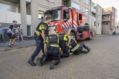 Oefening-Brandweer-centrum_1237