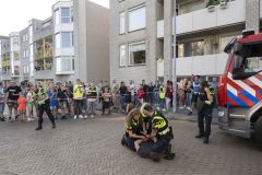 Oefening-Brandweer-centrum_1273