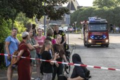 Oefening-Brandweer-centrum_1294