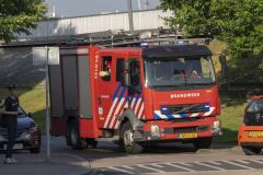 Oefening-Brandweer-centrum_1302