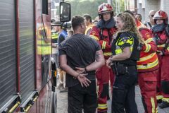 Oefening-Brandweer-centrum_1305