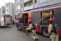 Oefening-Brandweer-centrum_1360