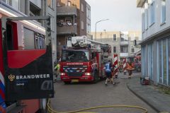 Oefening-Brandweer-centrum_1373