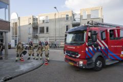 Oefening-Brandweer-centrum_1380