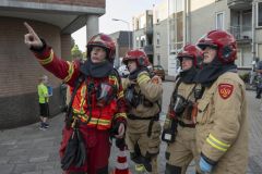 Oefening-Brandweer-centrum_1396