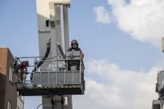 Oefening-Brandweer-centrum_1402