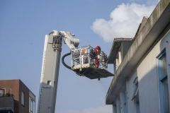 Oefening-Brandweer-centrum_1414