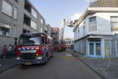 Oefening-Brandweer-centrum_1416