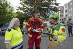 Oefening-Brandweer-centrum_1421