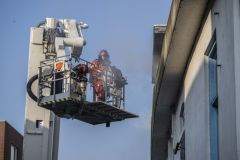 Oefening-Brandweer-centrum_1501