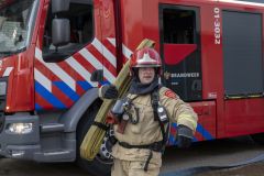 Oefening-Brandweer-centrum_1549