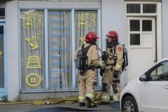 Oefening-Brandweer-centrum_1565