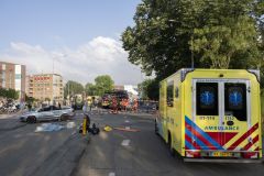 Oefening-Brandweer-centrum_1580