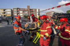 Oefening-Brandweer-centrum_1604
