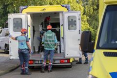 Oefening-Brandweer-centrum_1641