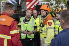 Oefening-Brandweer-centrum_1677
