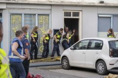 Oefening-Brandweer-centrum_1709
