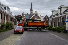 Dodenherdenking-Appingedam_7324
