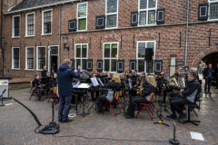 Dodenherdenking-Appingedam_7741