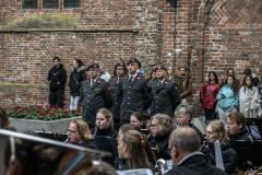 Dodenherdenking-Appingedam_7749