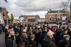 Dodenherdenking-Appingedam_7769