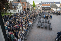 Dodenherdenking-Appingedam_7780