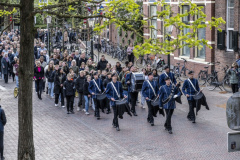 Dodenherdenking-Appingedam_7818