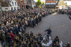 Dodenherdenking-Appingedam_7882