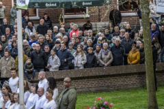 Dodenherdenking-Appingedam_7906