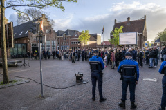 Dodenherdenking-Appingedam_7952