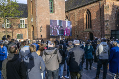 Dodenherdenking-Appingedam_7957