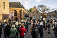 Dodenherdenking-Appingedam_7972