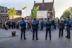 Dodenherdenking-Appingedam_7981