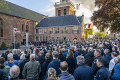 Dodenherdenking-Appingedam_8035