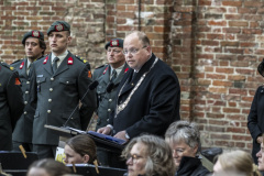 Dodenherdenking-Appingedam_8078