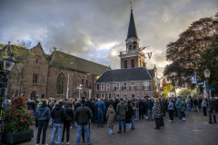 Dodenherdenking-Appingedam_8134
