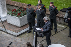 Dodenherdenking-Appingedam_8256