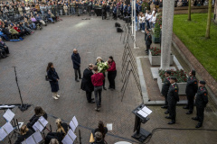 Dodenherdenking-Appingedam_8360