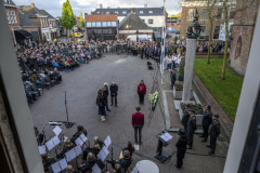 Dodenherdenking-Appingedam_8394