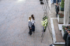 Dodenherdenking-Appingedam_8434
