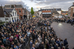Dodenherdenking-Appingedam_8495