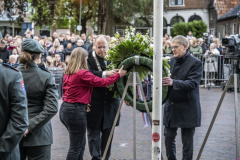 Dodenherdenking-Appingedam_8521