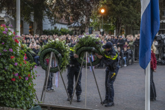 Dodenherdenking-Appingedam_8595