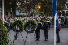Dodenherdenking-Appingedam_8631