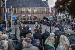 Dodenherdenking-Appingedam_8701