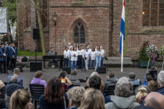Dodenherdenking-Appingedam_8895