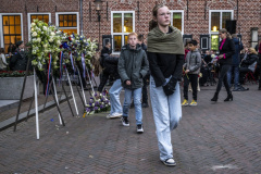 Dodenherdenking-Appingedam_8963
