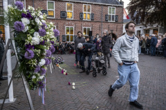 Dodenherdenking-Appingedam_9113